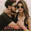 About Afsos Karoge Song